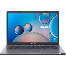 Ноутбук ASUS A416JA-EB1184