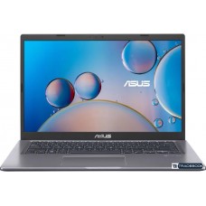 Ноутбук ASUS A416MA-EK620W