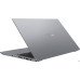 Ноутбук ASUS ASUSPro P3540FA-BR1381T