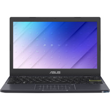 Ноутбук ASUS E210MA-GJ004T