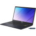 Ноутбук ASUS E410MA-EB023T