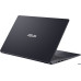 Ноутбук ASUS E510KA-BQ111T