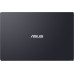 Ноутбук ASUS E510MA-BQ861W