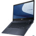 Ноутбук ASUS ExpertBook B3 Flip B3402FEA-EC0968X