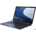 Ноутбук ASUS ExpertBook B3 Flip B3402FEA-EC0968X