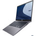 Ноутбук ASUS Expertbook P1512CEA-EJ0036