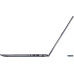 Ноутбук ASUS ExpertBook Y1511CDA-BQ1239
