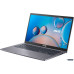 Ноутбук ASUS ExpertBook Y1511CDA-BQ1239