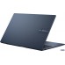 Ноутбук ASUS Vivobook 17 X1704ZA-AU123