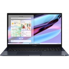 Ноутбук ASUS ZenBook Pro 17 UM6702RC-M0026X