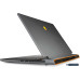 Ноутбук Dell Alienware m15 R6 M15-0358