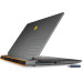Ноутбук Dell Alienware m15 R6 M15-0358