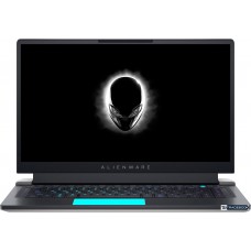 Ноутбук Dell Alienware x15 R1 X15-9932