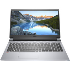 Ноутбук Dell G15 15 5515-9918