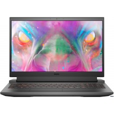 Ноутбук Dell G15 5510 G515-0540