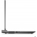 Ноутбук Dell G15 5510 G515-0540
