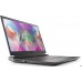Ноутбук Dell G15 5510 G515-7111