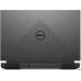 Ноутбук Dell G15 5510 G515-7135