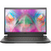 Ноутбук Dell G15 5511-378850