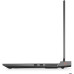 Ноутбук Dell G15 5511-378850