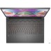 Ноутбук Dell G15 5511-378851