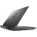 Ноутбук Dell G15 5511-378851