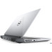 Ноутбук Dell G15 5515 G515-1410