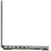 Ноутбук Dell G5 15 5505 G515-4548