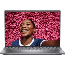 Ноутбук Dell Inspiron 13 5310 B14X4B3