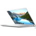Ноутбук Dell Inspiron 14 7400-4946