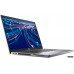 Ноутбук Dell Latitude 14 5420-0MCPY