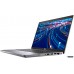 Ноутбук Dell Latitude 14 5420-0MCPY