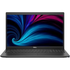 Ноутбук Dell Latitude 15 3520-3368