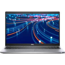 Ноутбук Dell Latitude 15 5520-0518