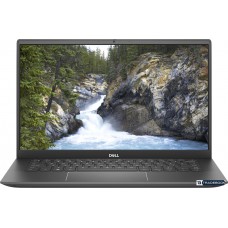 Ноутбук Dell Vostro 14 5402-3640