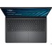 Ноутбук Dell Vostro 15 3510 N8004VN3510EMEA01_N1