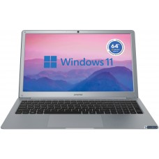 Ноутбук Digma Eve 15 P418 NCN154BXW01