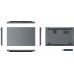 Ноутбук Digma Pro Fortis M DN15R5-8CXW01