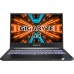 Ноутбук Gigabyte A5 K1-AEE1130SD