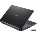 Ноутбук Gigabyte A5 K1-AEE1130SD