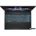 Ноутбук Gigabyte G5 KD-52EE123SD