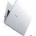 Ноутбук HONOR MagicBook 14 2021 NMH-WDQ9HN 5301AAQW