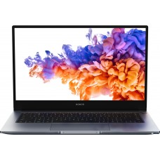 Ноутбук HONOR MagicBook 14 AMD 2021 NMH-WDQ9HN 53011WGG