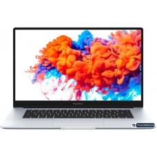 Ноутбук HONOR MagicBook 15 2021 BMH-WDQ9HN 5301AAGA