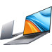 Ноутбук HONOR MagicBook 15 2021 BMH-WDQ9HN 5301ACDG