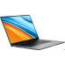 Ноутбук HONOR MagicBook 15 2021 BMH-WDQ9HN 5301ACDG