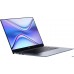 Ноутбук HONOR MagicBook X15 BBR-WAI9 5301AAPQ