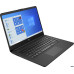 Ноутбук HP 14s-dq3000ur 3E7K1EA