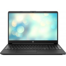 Ноутбук HP 15-dw1170ur 2X3A5EA