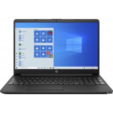 Ноутбук HP 15-dw1495nia 6J5C0EA
